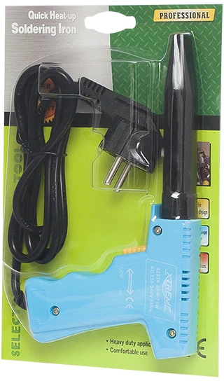 Blow OEM Lituoklis 30-70W