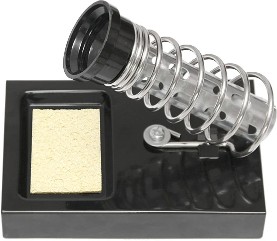 Blow Oem Laikiklis Lituokliui SH10