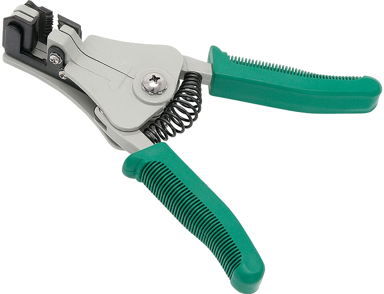 Blow Oem Įrankis laidų izoliacijos nuėmimui HY-369A 0.5-2.0mm