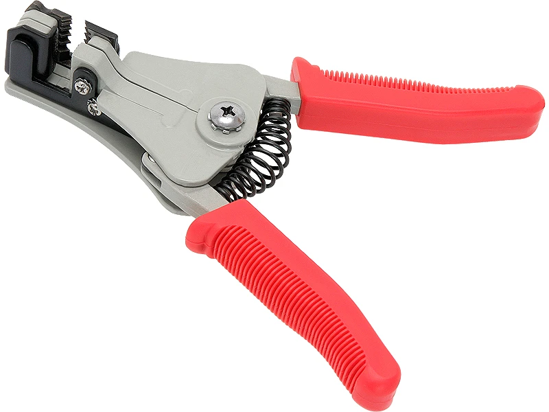 Blow Oem Izoliacijos nuėmimo įrankis 1.0–3.2mm HY-369B
