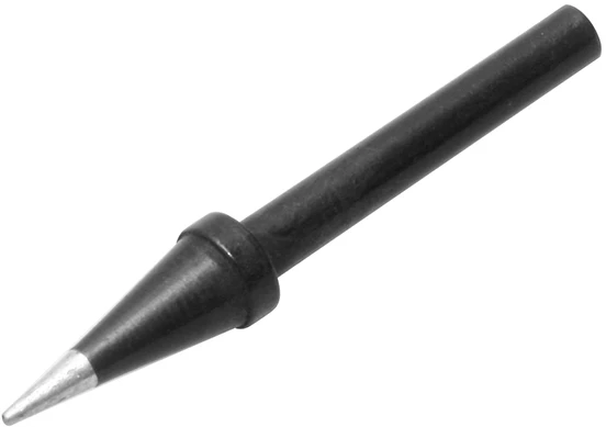 Blow Antgalis 79-1416 litavimo stotelei