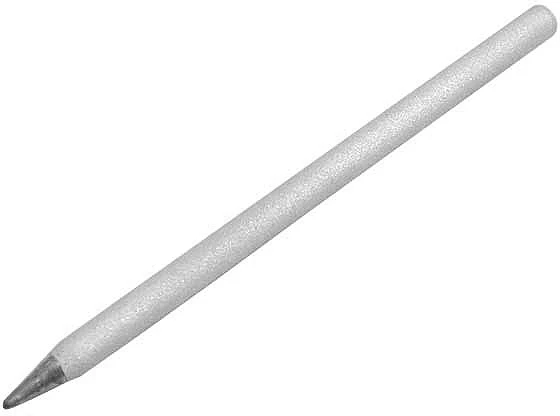 5281# Oem Antgalis 79-2111