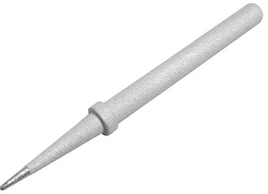 Blow Antgalis 79-3111 litavimo stotelei SL-98