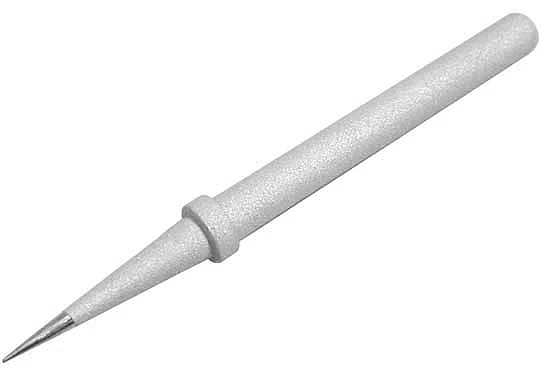 Blow 79-3121 lituoklio antgalis SL-98 litavimo stotelei