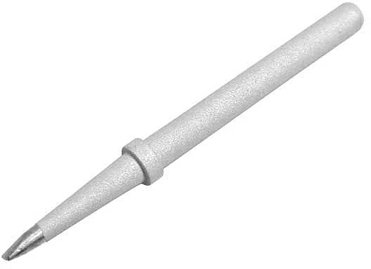 Blow 79-3141 lituoklio antgalis SL-98 litavimo stotelei