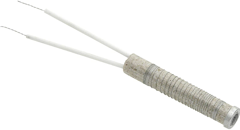 Blow Šildytuvas PR-SL-98 stočiai