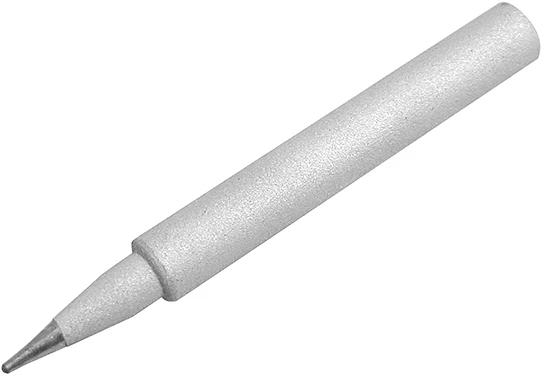 5291# Oem Litavimo stoties antgalis 79-1116