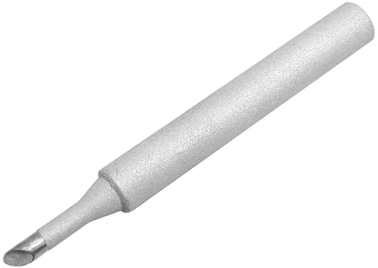 Blow Litavimo stoties patarimas 79-1136