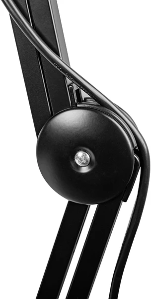 Blow Dūmų sugėriklis 23W ZD153A su rankena