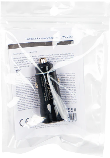 Blow Suvirintojas plastikams 100W HQ BOX