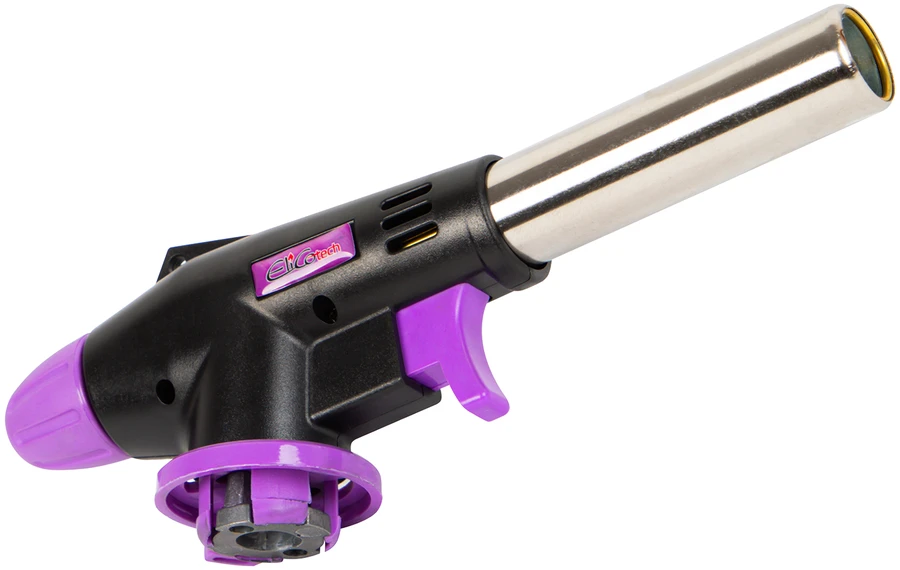 Daugiafunkcinis dujinis degiklis Elico RK-3138