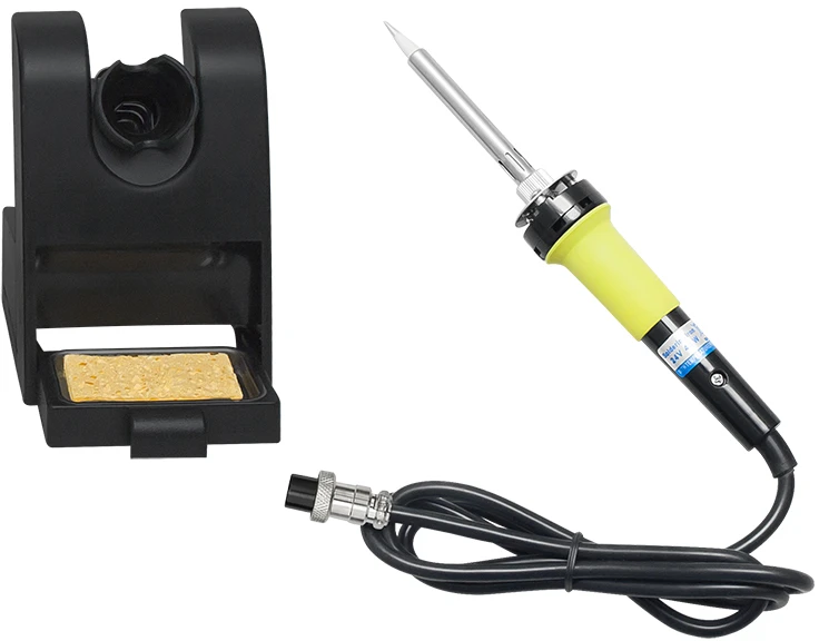 5300# Oem Litavimo stotelė ZD-937 48W
