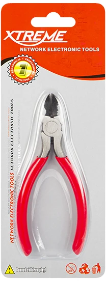 Blow Xtreme Įrankis Laidų Kirpimui 125mm