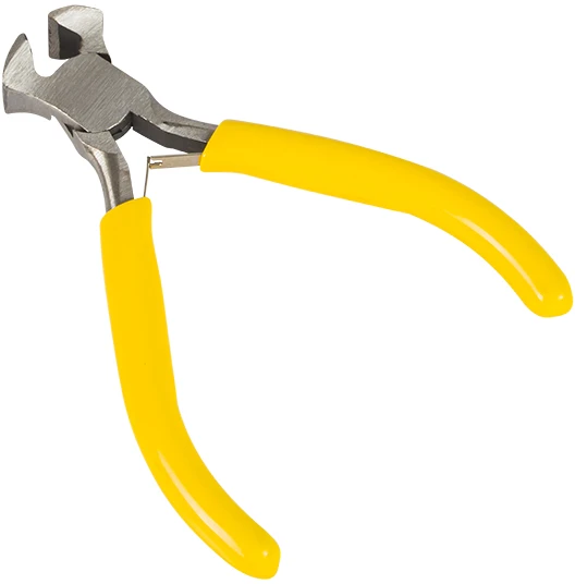 Blow Xtreme Priekinės pjovimo replės 125mm HY-039