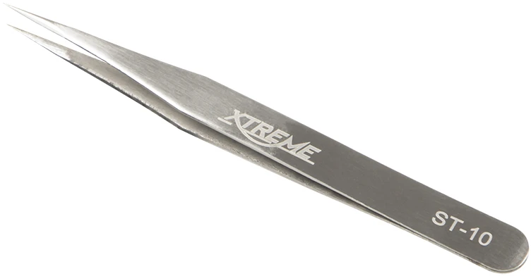 Blow Oem Pincetas TS-10 120mm