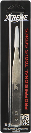 Blow Oem Pincetas TS-10 120mm