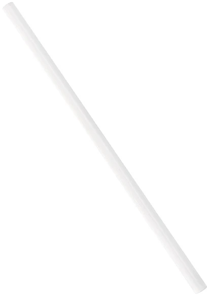 Blow Oem Klijų lazdelės diametras 11.2mm ilgis 300mm - bespalvė