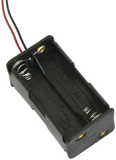 5387# Oem Laikiklis elementams 4 R6x4