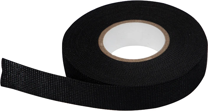 Blow Oem Izoliacinė juosta 19mm 15m