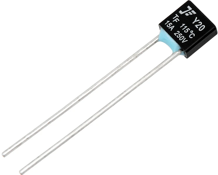 5469# Terminis saugiklis 15a 115stop.sf115e