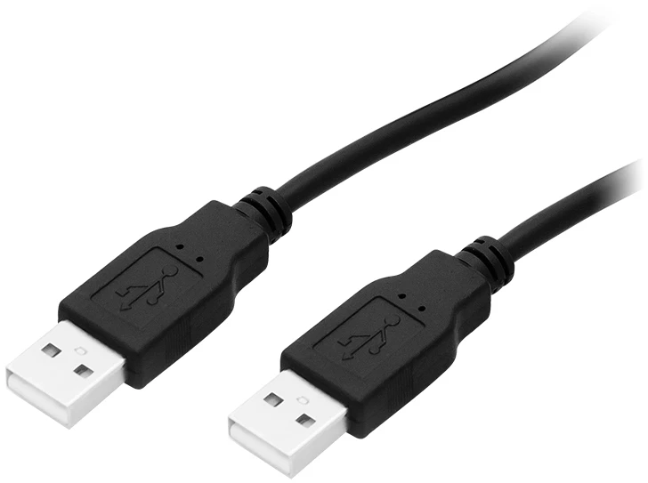 Blow USB A – 1,5 m jungtis