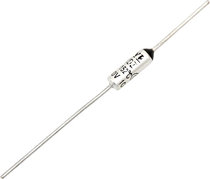 5486# Terminis saugiklis 10a 152stop.sf152e