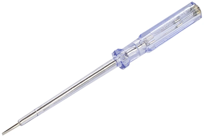 Blow Oem Atsuktuvas-testeris 190mm