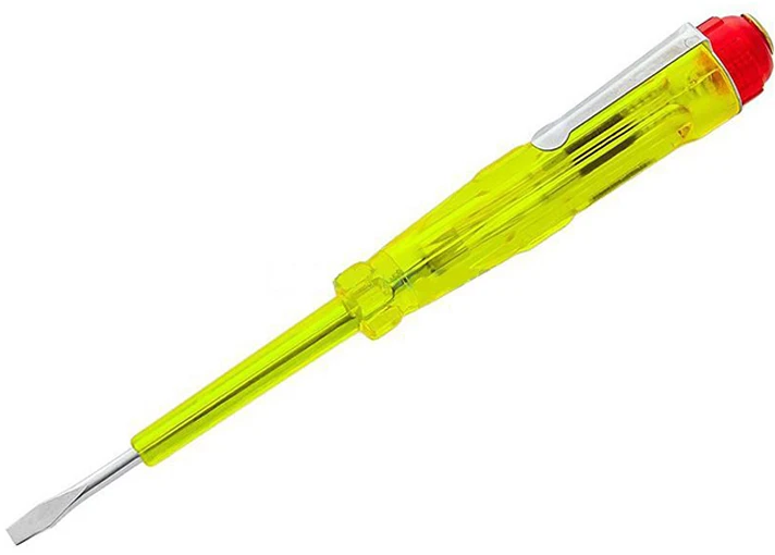 5529# Oem Atsuktuvas-testeris 130mm
