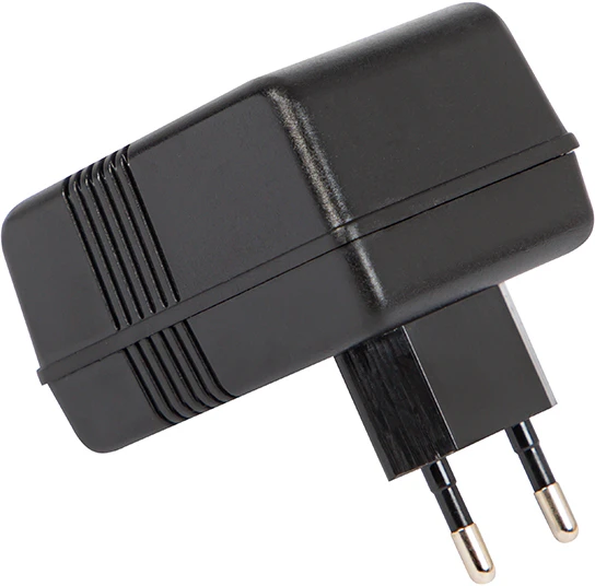 Blow 230V keitiklis -->110V PRT-45W