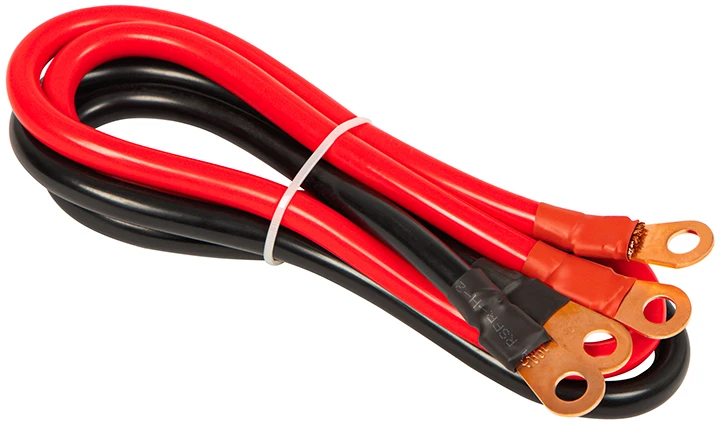 Blow Pūskite Inverteris 24V/230V 2500W