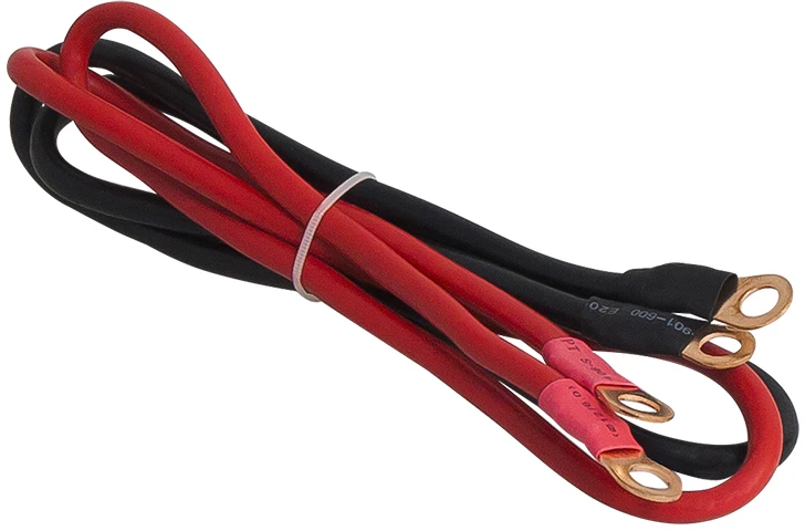 Blow Pūskite Inverteris 12V/230V 2500W