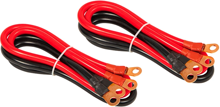 Blow Pūskite Inverteris 12V/230V 2500W