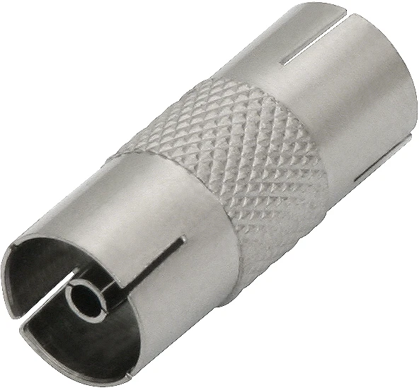 Blow Antenos leidimas: GN-GN METAL