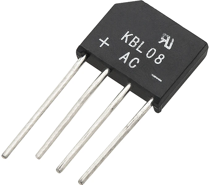 6357# Tiesus tiltelis 4a/800v (kbl08)`