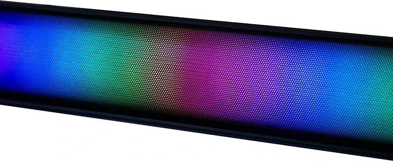 Namų kino sistema Blow MS-31 soundbar kompiuterio garsiakalbiai
