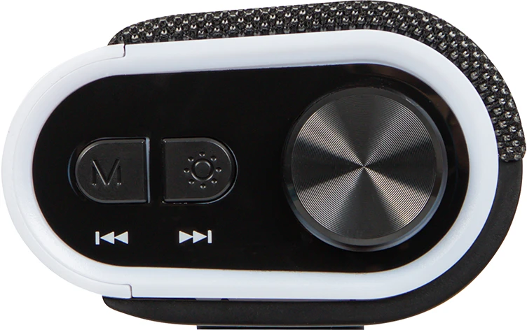 Kompiuterio kolonėlės Blow Kompiuterio garsiakalbiai MS-33 soundbar