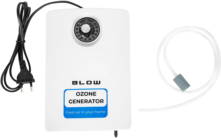 BLOW OZ-02 ozono generatorius