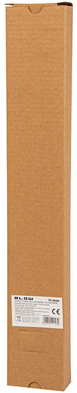 70-556# Oem Impulsinis maitinimo šaltinis 12V 33A 400W