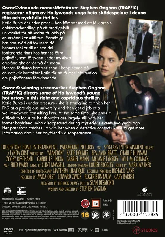 70 Atsisakyti DVD
