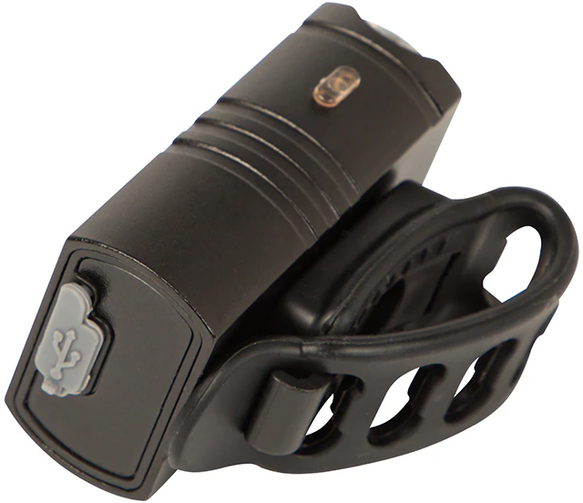 Blow Priekinis dviračio žibintas 1000lm BL-02
