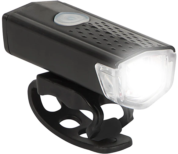 Vergionic 71-168# Priekinis dviračio žibintas bl-06`