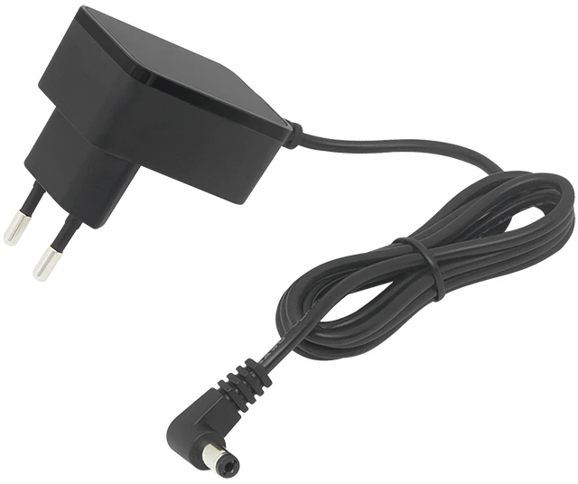 Blow Maitinimas dekoderiams 12V/2.5A