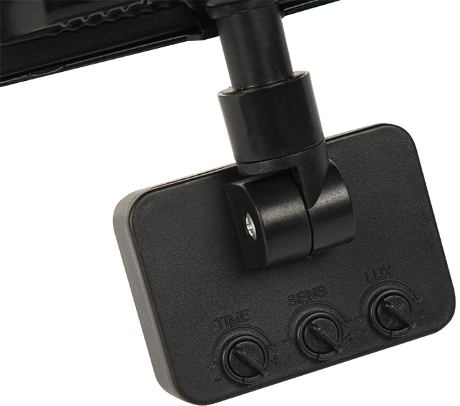 Blow LED prožektorius PIR SMD 30W