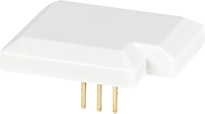 Blow RF modulis, skirtas valdyti išmaniuosius TUYA modulius