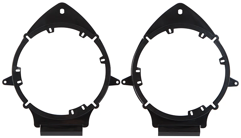 Blow Automobilio garsiakalbio adapteris, skirtas Chevrolet HHR 05-13 Opel Insignia