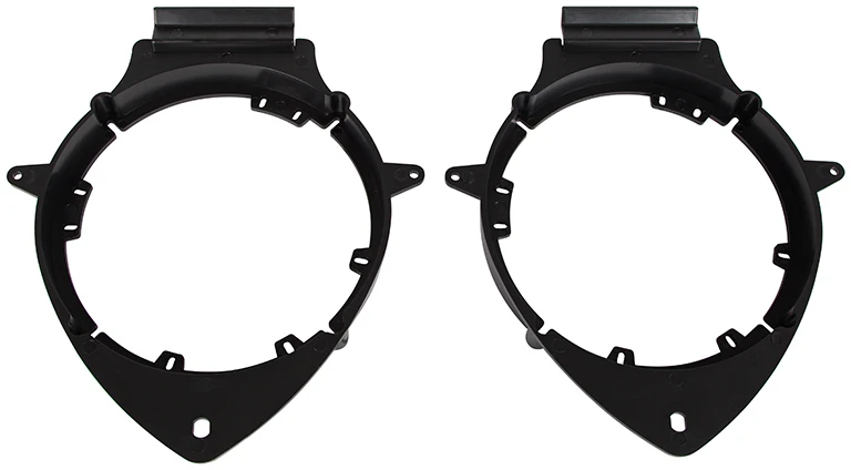 Blow Automobilio garsiakalbio adapteris, skirtas Chevrolet HHR 05-13 Opel Insignia
