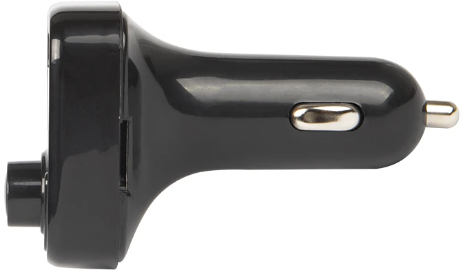 Blow Oem Automobilinis FM moduliatorius Bluetooth T-01