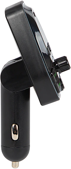 Blow Bluetooth FM siųstuvas T-05