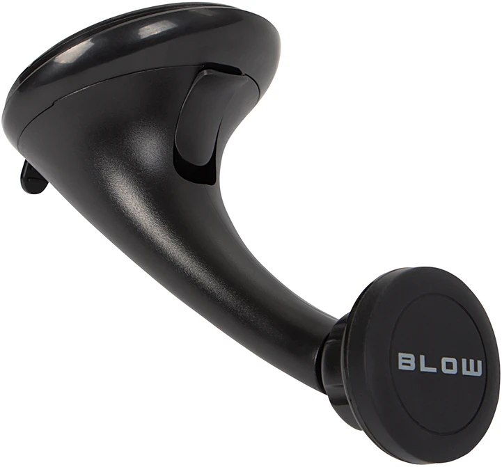 Blow Universalus automobilio laikiklis US-51