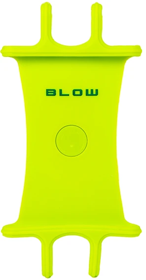 Blow UR-08 dviračio/motociklo laikiklis